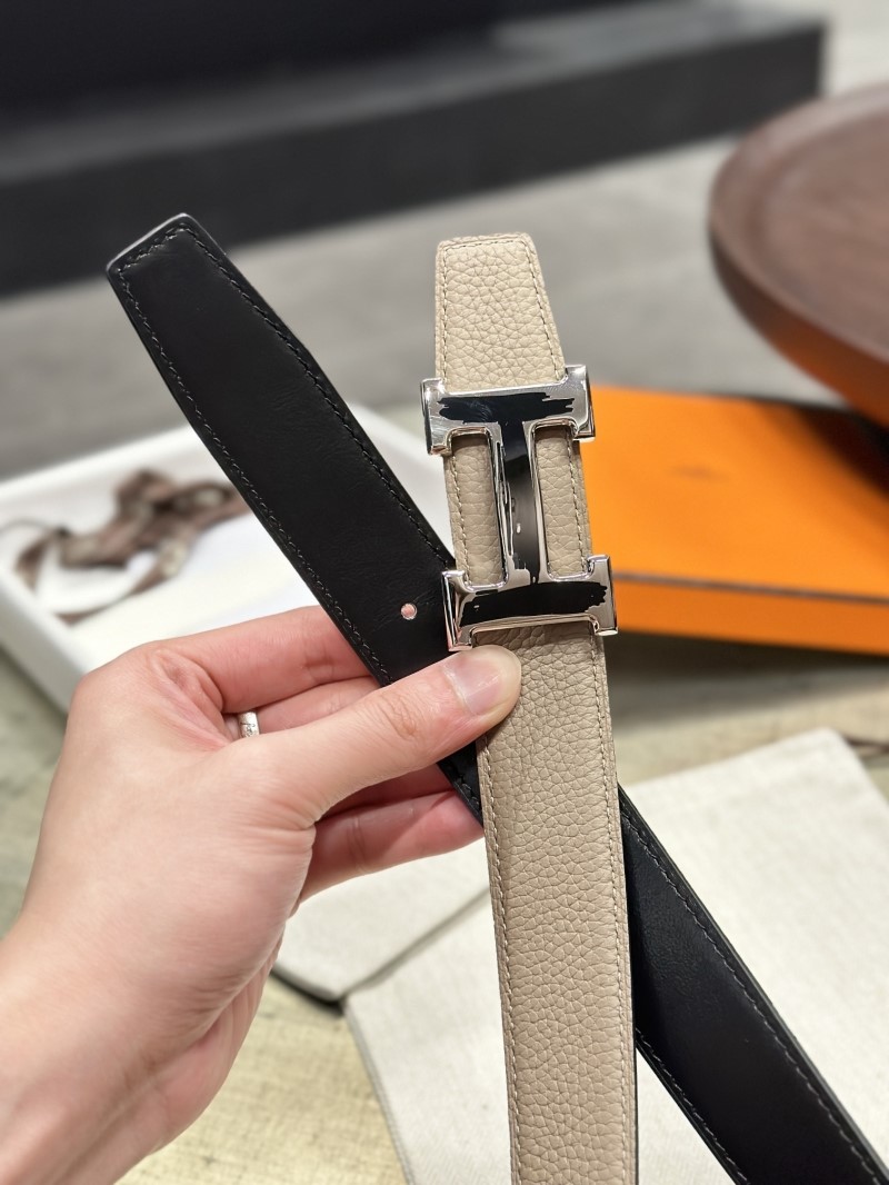 H**me5 belts